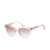 Michael Kors Makena womens Sunglasses MK2158-31013B-55