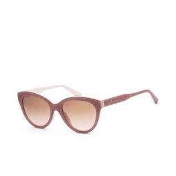 Michael Kors Makena womens Sunglasses MK2158-310511