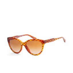 Michael Kors Makena womens Sunglasses MK2158-34453B-55