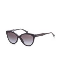 Michael Kors Fashion womens Sunglasses MK2158-35658G-55