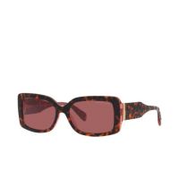 Michael Kors Corfu womens Sunglasses MK2165-377487-56