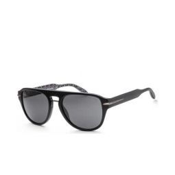 Michael Kors Burbank mens Sunglasses MK2166-300587