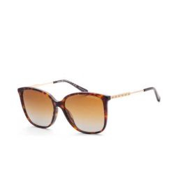 Michael Kors Fashion womens Sunglasses MK2169-3006T5