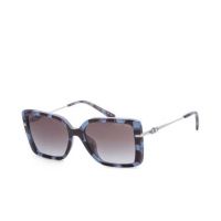 Michael Kors Castellina womens Sunglasses MK2174U-33338G-55
