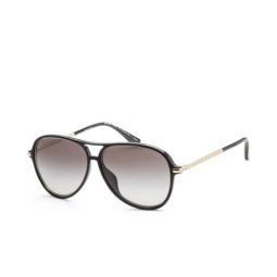 Michael Kors Fashion womens Sunglasses MK2176U-30058G-58