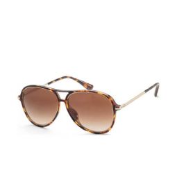 Michael Kors Fashion womens Sunglasses MK2176U-300613-58