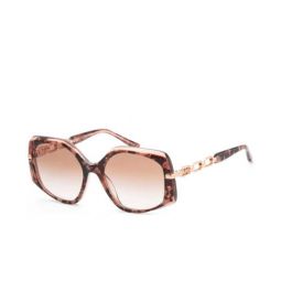 Michael Kors Chyenne womens Sunglasses MK2177-325113-56