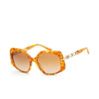 Michael Kors Cheyenne womens Sunglasses MK2177-39153B