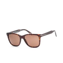 Michael Kors Telluride mens Sunglasses MK2178-300673