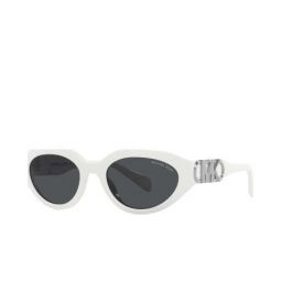Michael Kors Empire womens Sunglasses MK2192-310087-53
