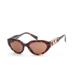 Michael Kors Empire womens Sunglasses MK2192-328873-53