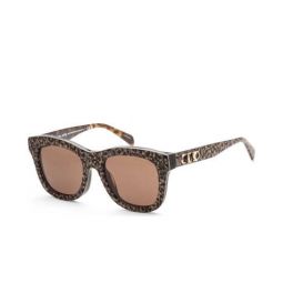 Michael Kors Empire Square womens Sunglasses MK2193U-189073-52