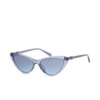 Michael Kors Harbour Island womens Sunglasses MK2195U-39568F-56