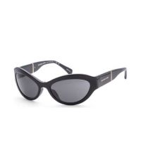 Michael Kors Burano womens Sunglasses MK2198-300587-59