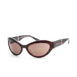Michael Kors Burano womens Sunglasses MK2198-300673-59