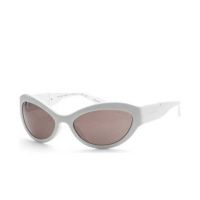 Michael Kors Burano womens Sunglasses MK2198-310073-59