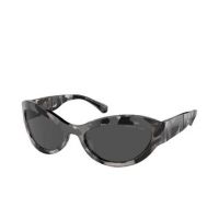 Michael Kors Fashion womens Sunglasses MK2198-394587-59