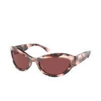 Michael Kors Fashion womens Sunglasses MK2198-394675-59