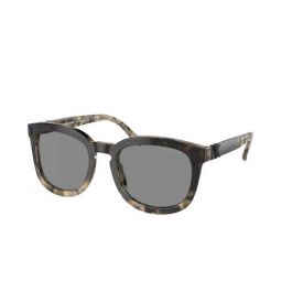 Michael Kors Grand Teton mens Sunglasses MK2203-39423F-54