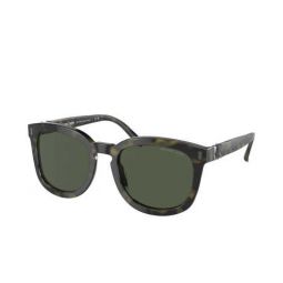 Michael Kors Fashion mens Sunglasses MK2203-39432-54