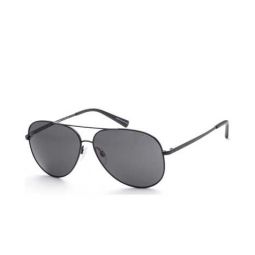 Michael Kors Kendall mens Sunglasses MK5016-108287-60