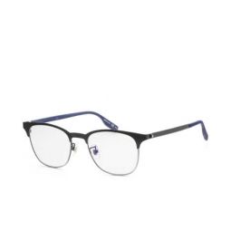 Montblanc Fashion mens Sunglasses MB0183S-005-53