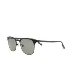 Montblanc Fashion mens Sunglasses MB0183S-30011405-002