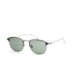 Montblanc Fashion mens Sunglasses MB0189S-002-50
