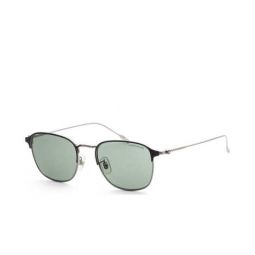 Montblanc Fashion mens Sunglasses MB0189S-005-54