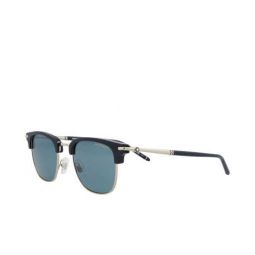 Montblanc Fashion mens Sunglasses MB0242S-30013555-004