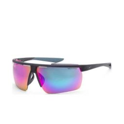 Nike Windshield mens Sunglasses CW4663-525-75
