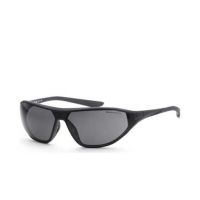 Nike Aero Swift mens Sunglasses DQ0803-010