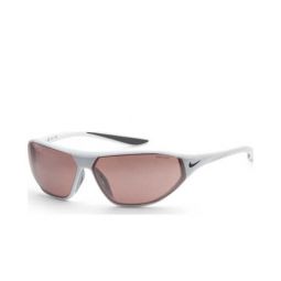 Nike Aero Swift mens Sunglasses DQ0992-100