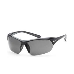 Nike Skylon Ace unisex Sunglasses EV0525-001-69