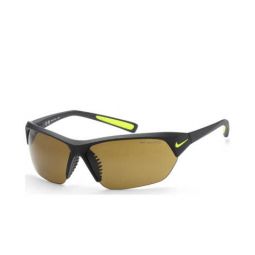 Nike Skylon Ace unisex Sunglasses EV0525-007-69