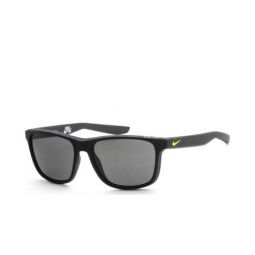 Nike Flip mens Sunglasses EV0990-077