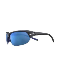Nike Skylon Ace mens Sunglasses EV1125-014-69
