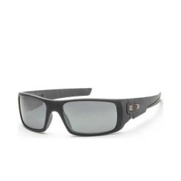 Oakley Crankshaft Polarized mens Sunglasses OO9239-31