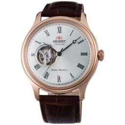 Orient Classic mens Watch FAG00001S0