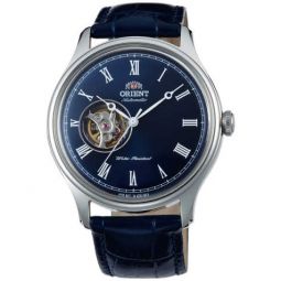 Orient Classic mens Watch FAG00004D0