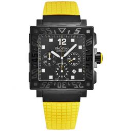 Paul Picot C-Type mens Watch P830SGN56013302