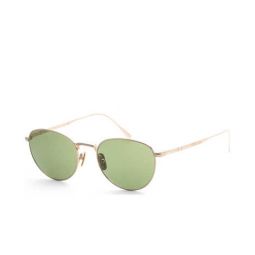 Persol Fashion mens Sunglasses PO5002ST-80004E-51