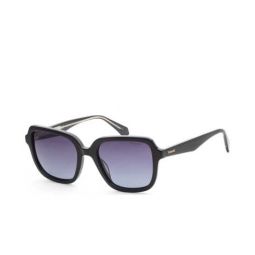 Polaroid Fashion womens Sunglasses PLD4095SX-0807-53