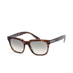 Prada Fashion mens Sunglasses PR-04YS-2AU718-56