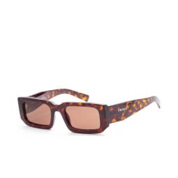 Prada Fashion mens Sunglasses PR-06YS-2AU8C1