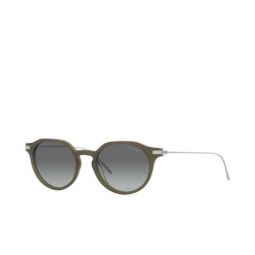 Prada Fashion mens Sunglasses PR-12YS-14B3M1-48