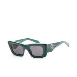 Prada Fashion womens Sunglasses PR-13ZS-16D5S0