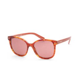 Prada Fashion womens Sunglasses PR-22ZS-4BW08S-53