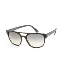 Prada Fashion womens Sunglasses PR-23VS-515718-56