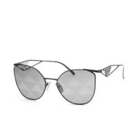 Prada Fashion womens Sunglasses PR-50ZS-1AB03T